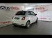 Fiat 500 TwinAir Dolcevita - Thumbnail 2