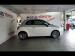 Fiat 500 TwinAir Dolcevita - Thumbnail 3