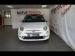 Fiat 500 TwinAir Dolcevita - Thumbnail 4