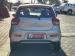 Toyota Vitz 1.0 XR X-Cite - Thumbnail 5