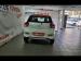 Toyota Vitz 1.0 XR X-Cite - Thumbnail 5