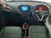 Toyota Vitz 1.0 XR X-Cite - Thumbnail 6
