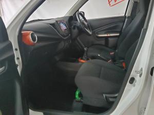 Toyota Vitz 1.0 XR X-Cite - Image 7