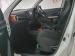 Toyota Vitz 1.0 XR X-Cite - Thumbnail 7