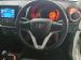 Toyota Vitz 1.0 XR X-Cite - Thumbnail 8