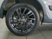 Toyota Vitz 1.0 XR X-Cite - Thumbnail 9