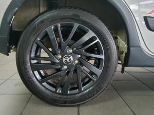 Toyota Vitz 1.0 XR X-Cite - Image 9