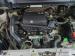 Toyota Vitz 1.0 XR X-Cite - Thumbnail 10