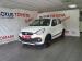 Toyota Vitz 1.0 XR X-Cite - Thumbnail 11