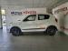 Toyota Vitz 1.0 XR X-Cite - Thumbnail 13