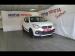 Toyota Vitz 1.0 XR X-Cite - Thumbnail 1