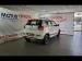 Toyota Vitz 1.0 XR X-Cite - Thumbnail 2