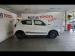 Toyota Vitz 1.0 XR X-Cite - Thumbnail 3
