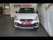 Toyota Vitz 1.0 XR X-Cite - Thumbnail 4