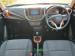 Toyota Vitz 1.0 XR X-Cite - Thumbnail 6