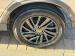Toyota Vitz 1.0 XR X-Cite - Thumbnail 12