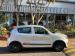 Toyota Vitz 1.0 XR X-Cite - Thumbnail 3