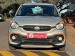 Toyota Vitz 1.0 XR X-Cite - Thumbnail 4