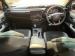 Toyota Hilux 2.8GD-6 double cab 4x4 GR-Sport - Thumbnail 6