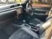 Toyota Hilux 2.8GD-6 double cab 4x4 GR-Sport - Thumbnail 7