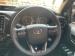 Toyota Hilux 2.8GD-6 double cab 4x4 GR-Sport - Thumbnail 8
