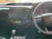Toyota Hilux 2.8GD-6 double cab 4x4 GR-Sport - Thumbnail 9