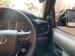 Toyota Hilux 2.8GD-6 double cab 4x4 GR-Sport - Thumbnail 10