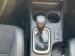 Toyota Hilux 2.8GD-6 double cab 4x4 GR-Sport - Thumbnail 11