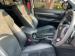 Toyota Hilux 2.8GD-6 double cab 4x4 GR-Sport - Thumbnail 12