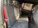 Toyota Hilux 2.8GD-6 double cab 4x4 GR-Sport - Thumbnail 13