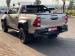 Toyota Hilux 2.8GD-6 double cab 4x4 GR-Sport - Thumbnail 16