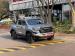 Toyota Hilux 2.8GD-6 double cab 4x4 GR-Sport - Thumbnail 1