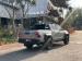Toyota Hilux 2.8GD-6 double cab 4x4 GR-Sport - Thumbnail 2