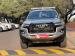 Toyota Hilux 2.8GD-6 double cab 4x4 GR-Sport - Thumbnail 4