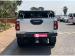 Toyota Hilux 2.8GD-6 double cab 4x4 Legend auto - Thumbnail 5