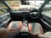 Toyota Hilux 2.8GD-6 double cab 4x4 Legend auto - Thumbnail 6