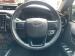 Toyota Hilux 2.8GD-6 double cab 4x4 Legend auto - Thumbnail 8