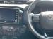 Toyota Hilux 2.8GD-6 double cab 4x4 Legend auto - Thumbnail 9