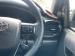 Toyota Hilux 2.8GD-6 double cab 4x4 Legend auto - Thumbnail 10