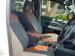 Toyota Hilux 2.8GD-6 double cab 4x4 Legend auto - Thumbnail 13