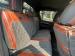 Toyota Hilux 2.8GD-6 double cab 4x4 Legend auto - Thumbnail 14