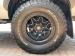 Toyota Hilux 2.8GD-6 double cab 4x4 Legend auto - Thumbnail 15