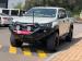 Toyota Hilux 2.8GD-6 double cab 4x4 Legend auto - Thumbnail 16