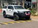 Toyota Hilux 2.8GD-6 double cab 4x4 Legend auto - Thumbnail 1