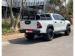 Toyota Hilux 2.8GD-6 double cab 4x4 Legend auto - Thumbnail 2