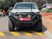 Toyota Hilux 2.8GD-6 double cab 4x4 Legend auto - Thumbnail 4