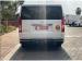 Toyota Quantum 2.8 LWB bus 11-seater GL - Thumbnail 5