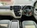 Toyota Quantum 2.8 LWB bus 11-seater GL - Thumbnail 6