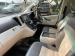 Toyota Quantum 2.8 LWB bus 11-seater GL - Thumbnail 7