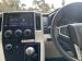 Toyota Quantum 2.8 LWB bus 11-seater GL - Thumbnail 9